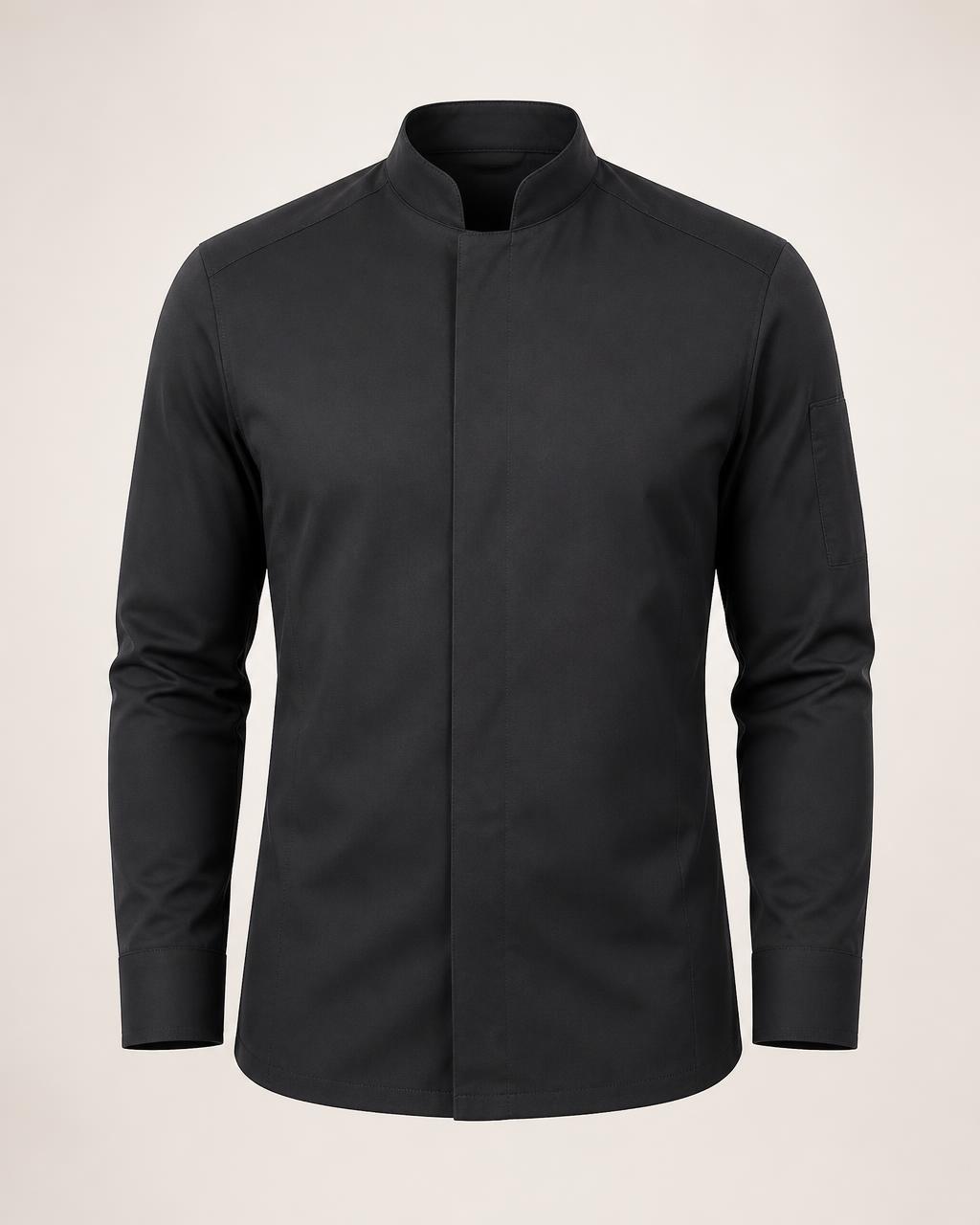 Chef Wear